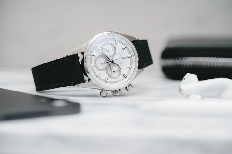 Zenith