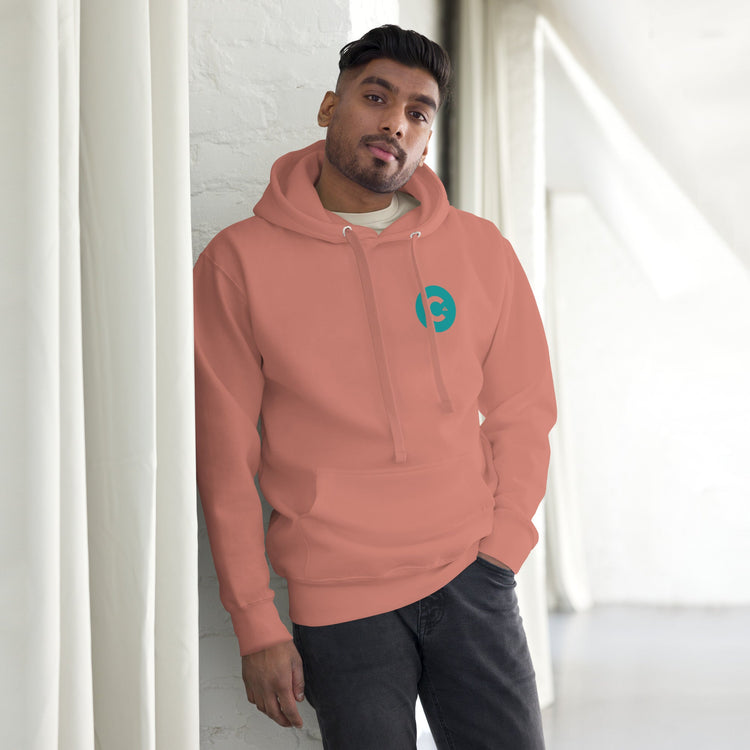 Collective Merchandise