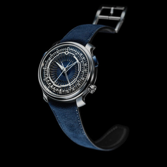 MING 20.01 Series 5 (Limited Availability)