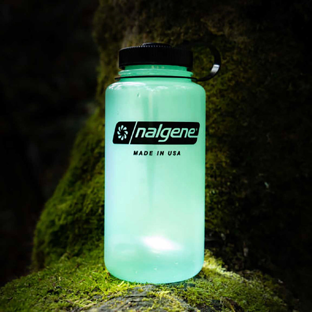 Collective Full Lume Water Bottle 32oz