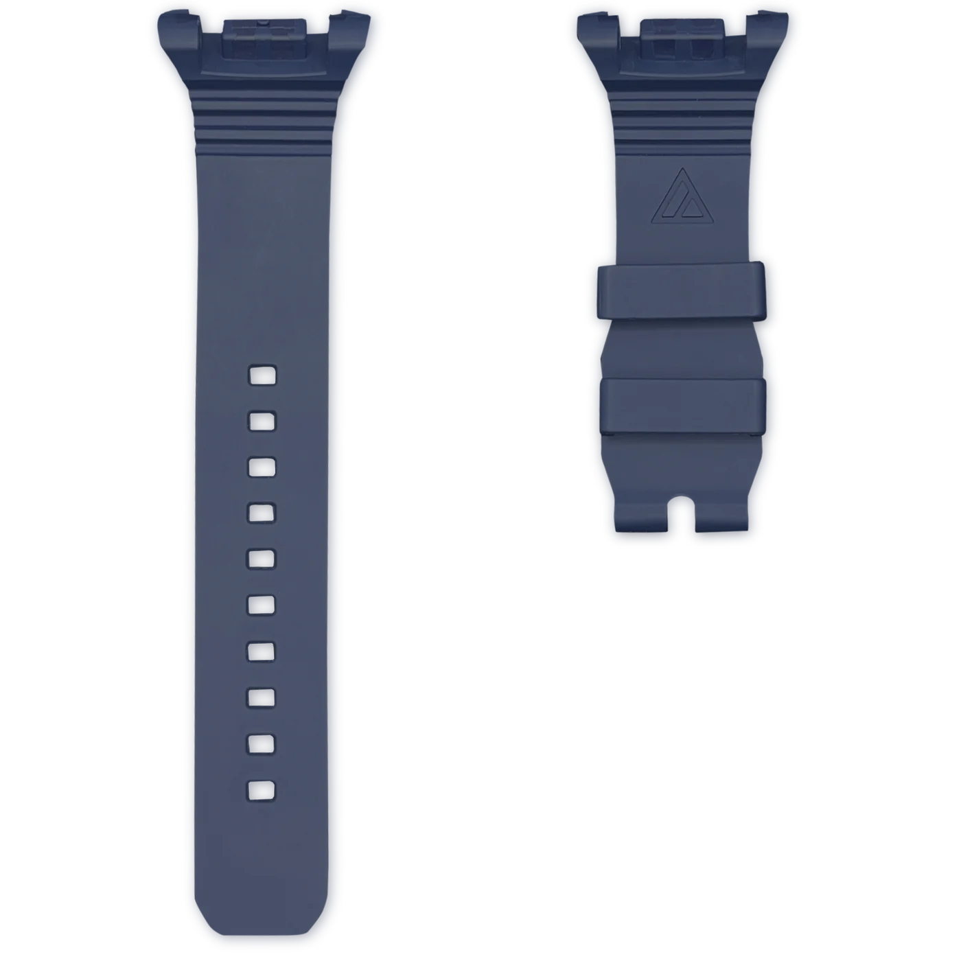 Arcanaut Arc Strap Void Blue