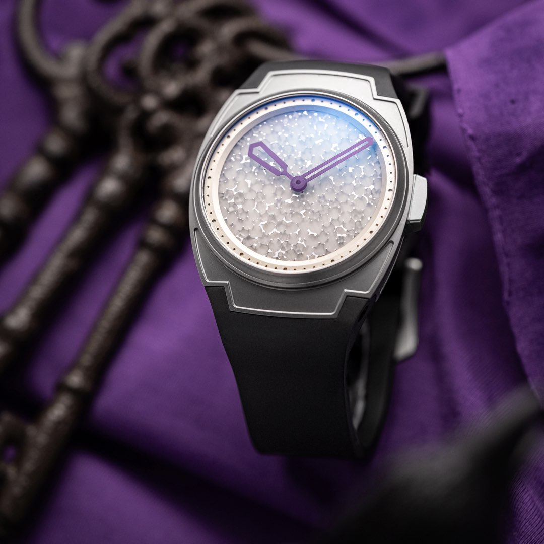 Arcanaut ARC II Phantom (Pre-order)
