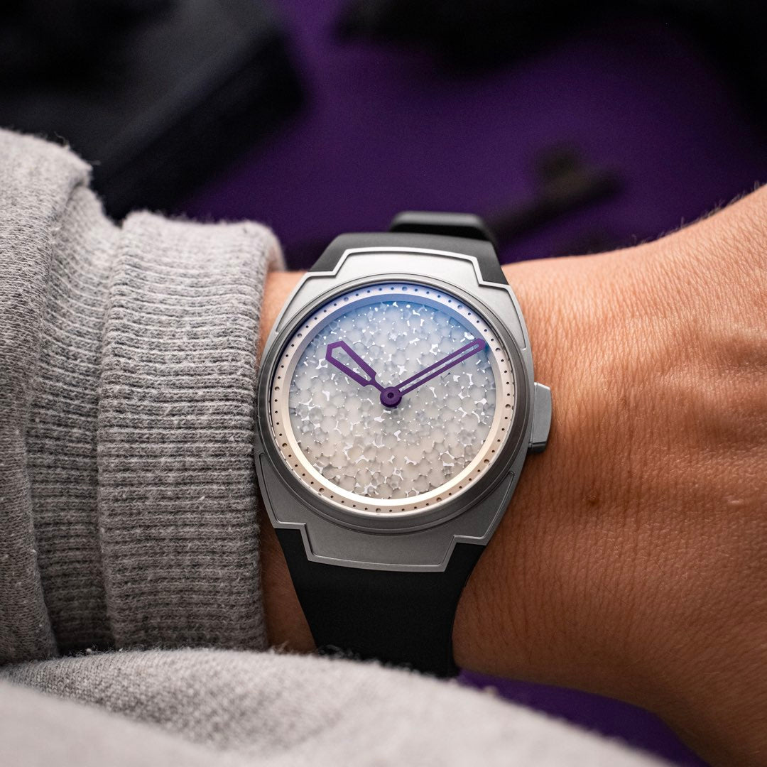 Arcanaut ARC II Phantom (Pre-order)