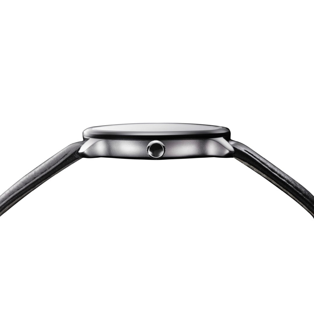 Carl Suchy & Söhne Waltz N°1 Moll (Limited Availability)