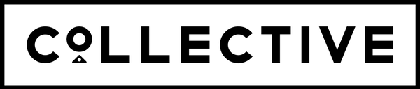 Collective Horology logo
