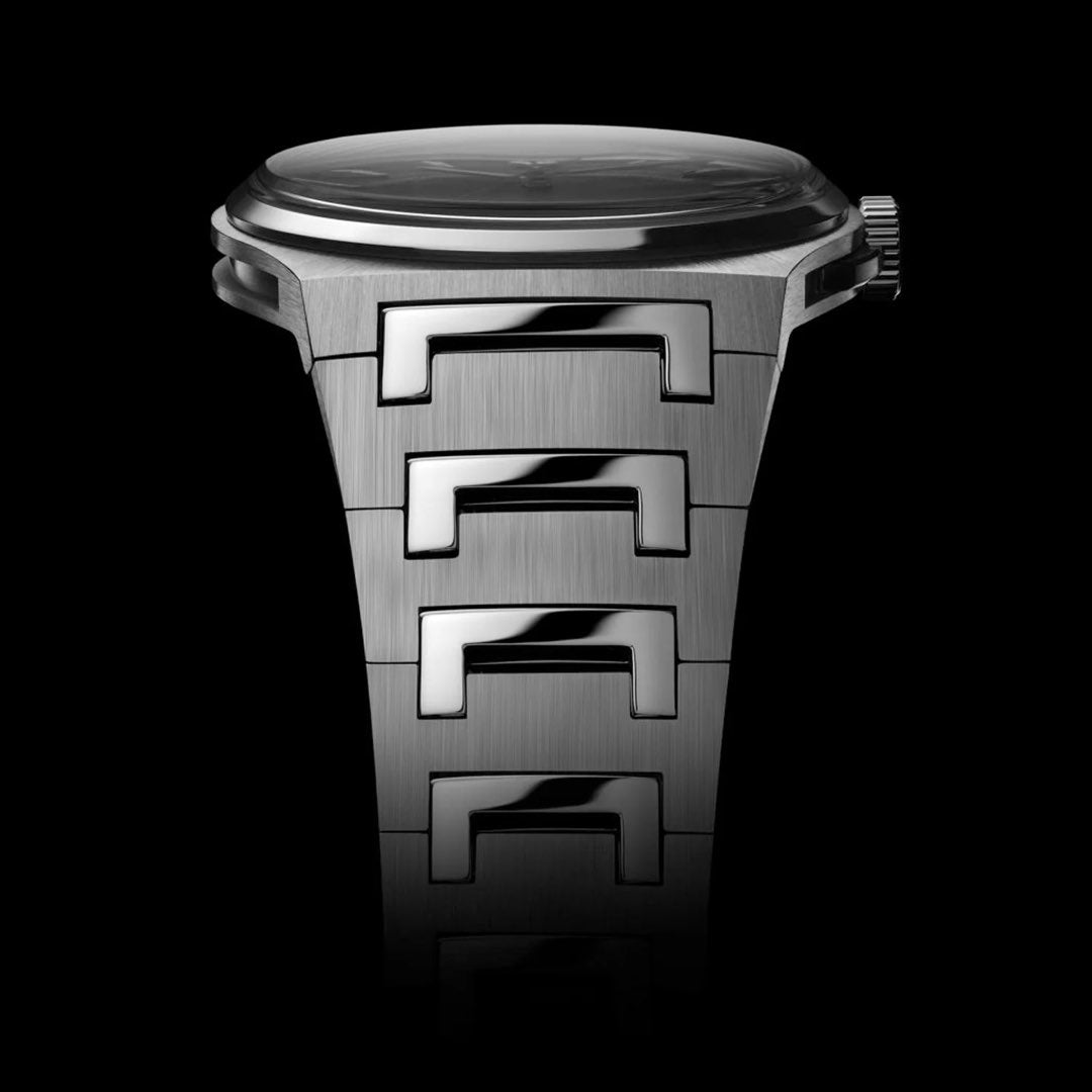 Czapek Antarctique Revelation (Sold Out)