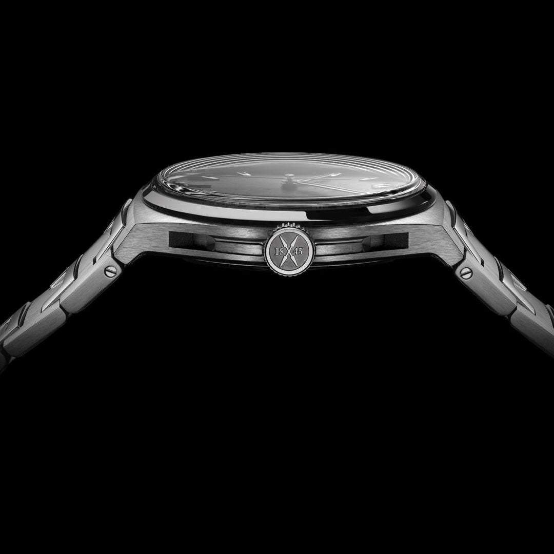 Czapek Antarctique Revelation (Sold Out)