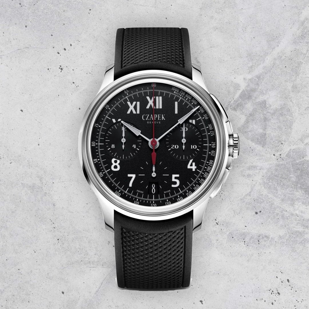 Czapek Faubourg de Cracovie California Dreamin'