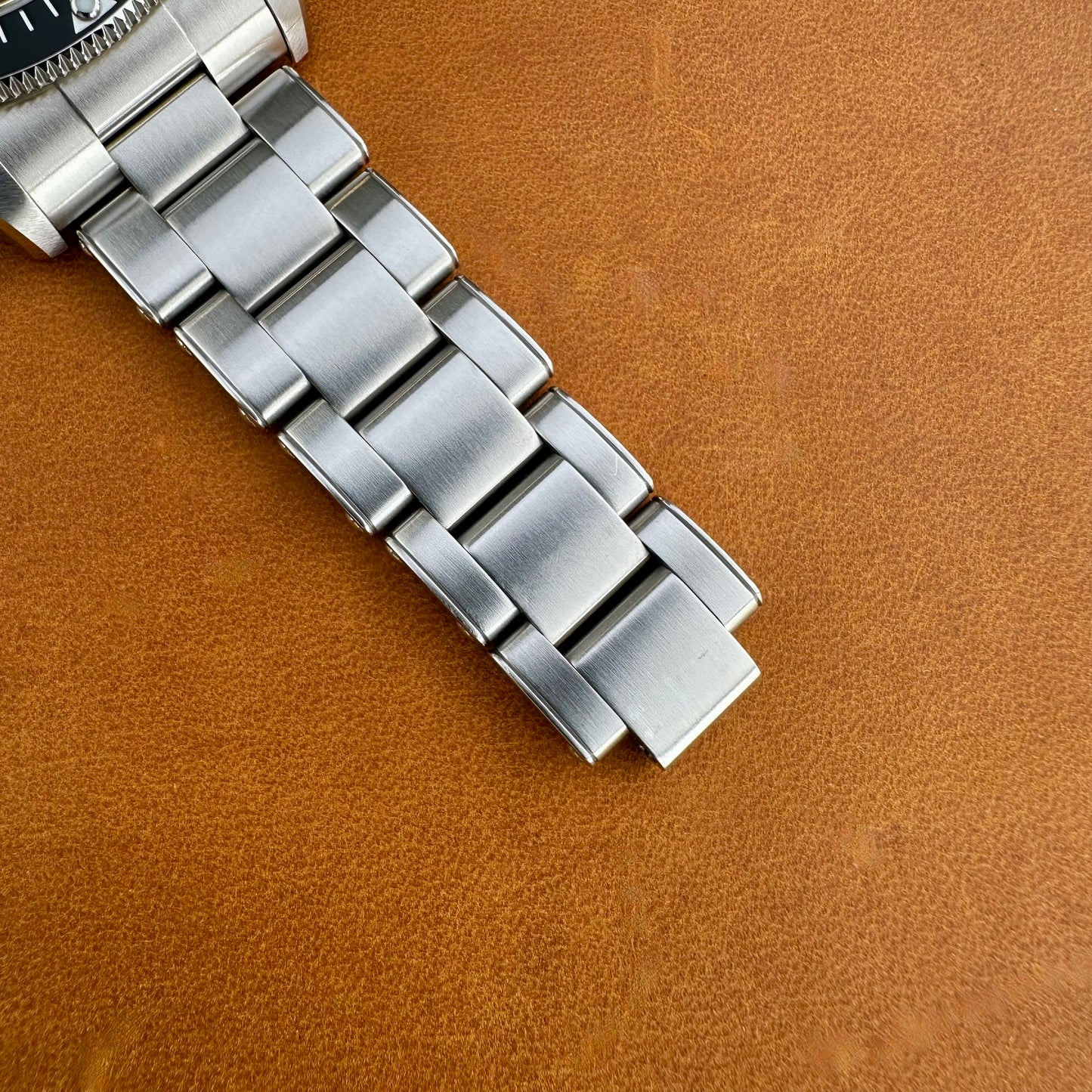 Tudor Black Bay "Monochrome" M7941A1A0NU-0001 (Pre-owned)