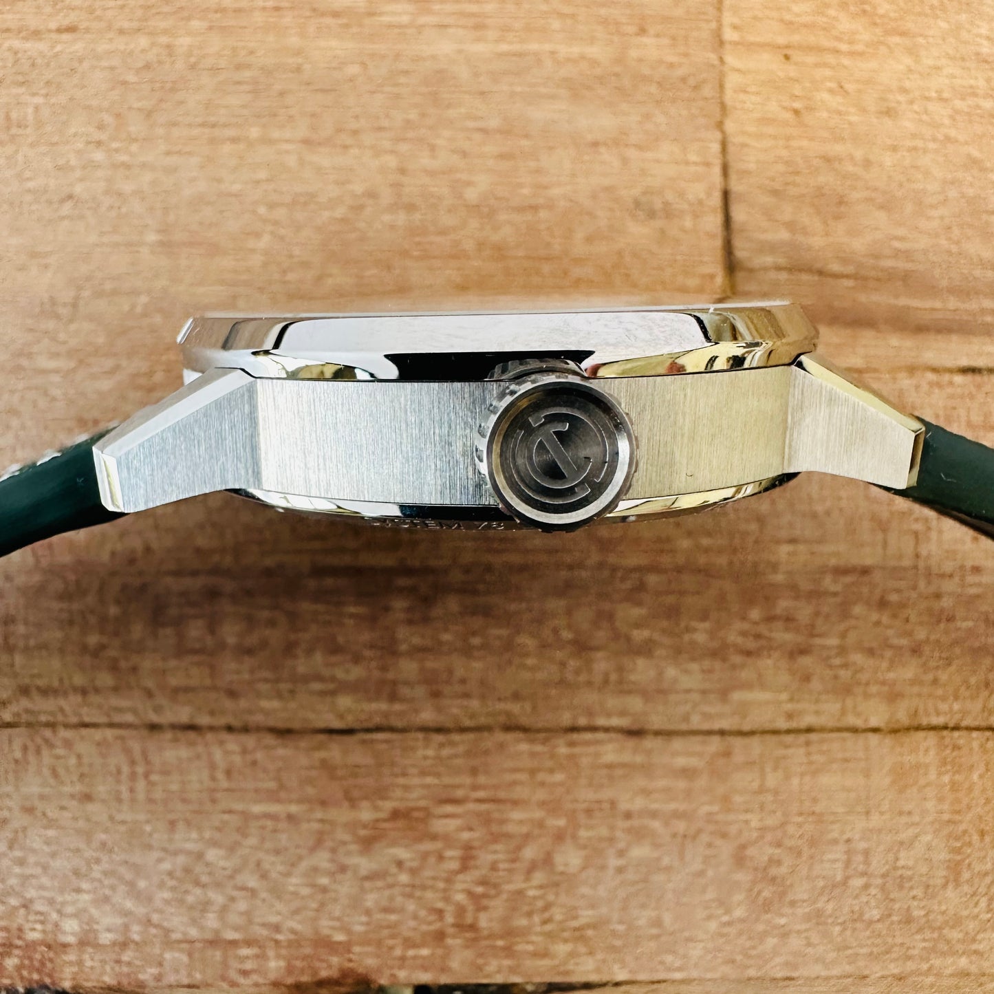 Armin Strom Gravity Equal Force P.03 (Pre-owned) - 1 of 30