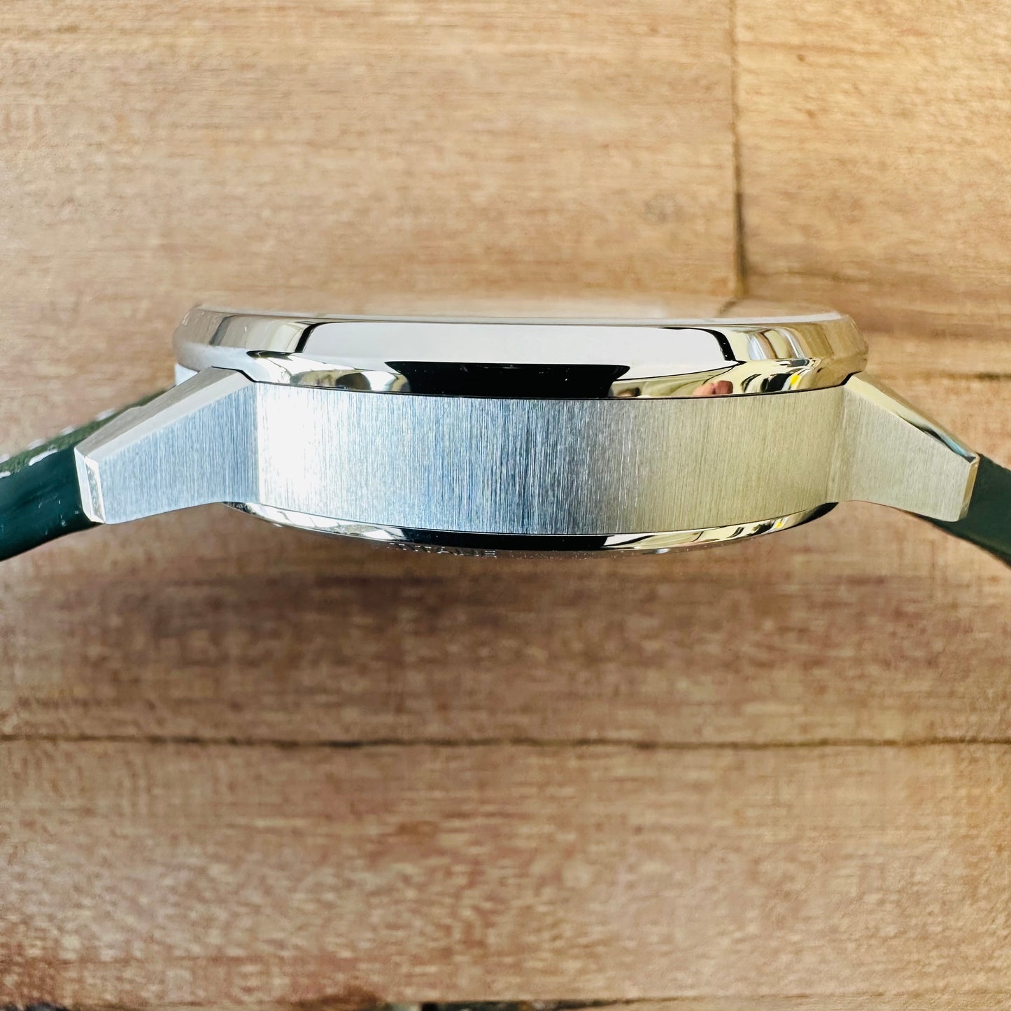 Armin Strom Gravity Equal Force P.03 (Pre-owned) - 1 of 30
