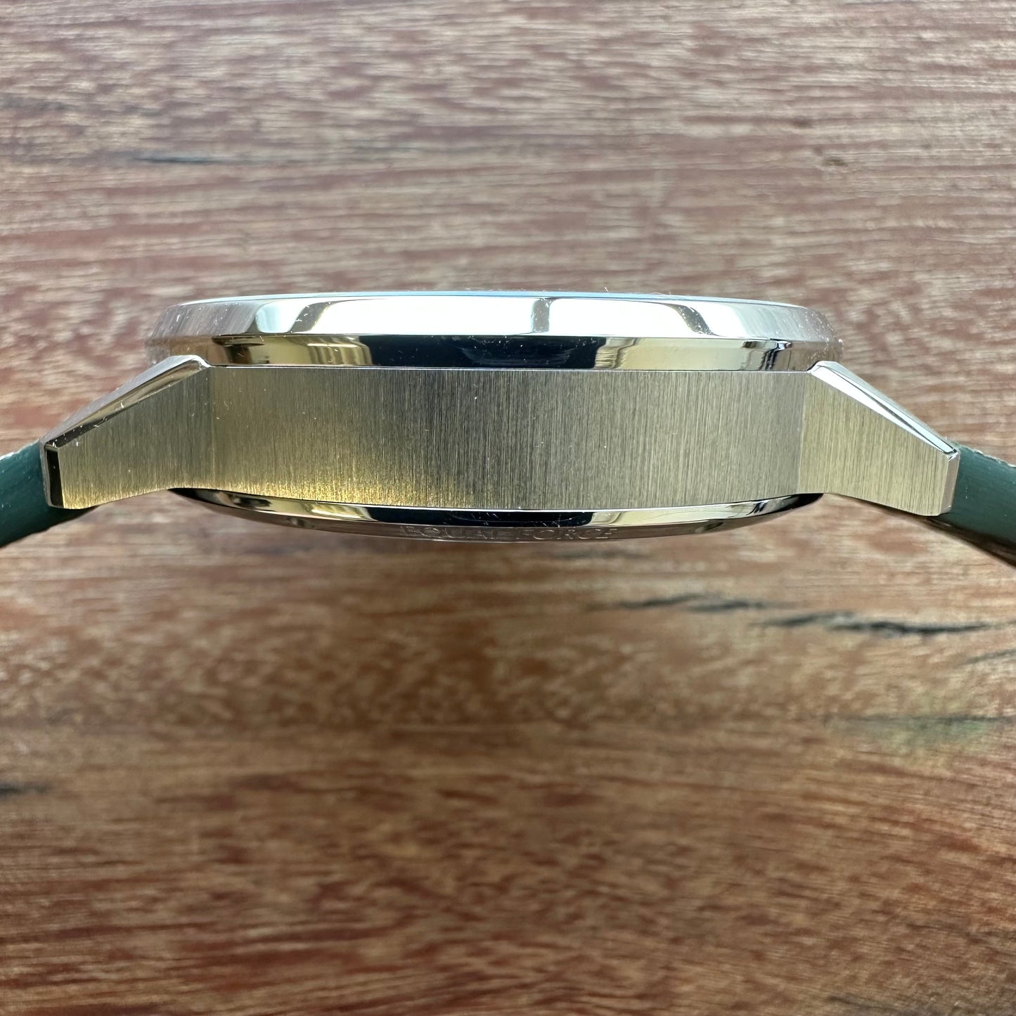 Armin Strom Gravity Equal Force P.03 (Pre-owned) - 1 of 30