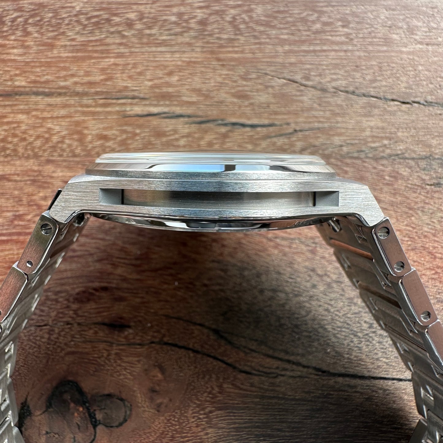 Pre-owned Czapek Antarctique Lanikai P.04 for Collective (In-stock - Ships Now)