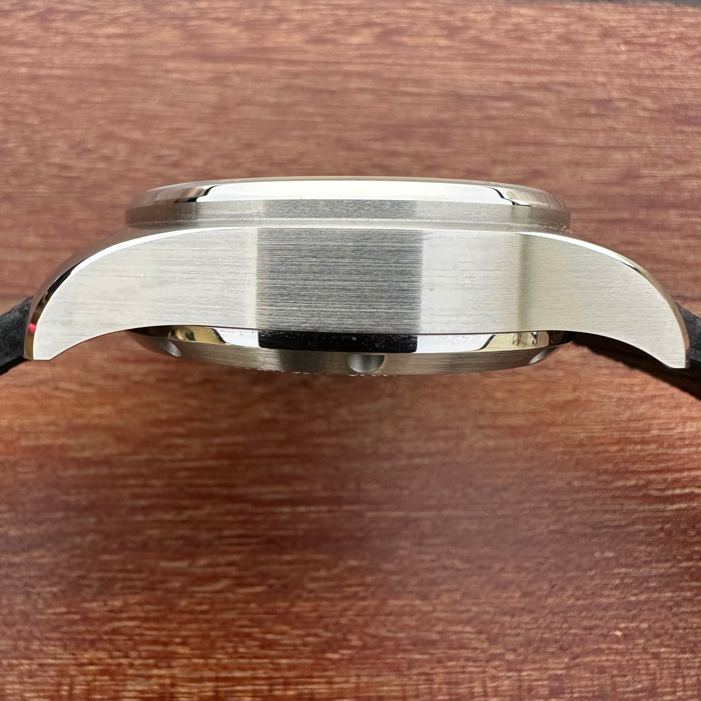 IWC Pilot’s Chronograph C.03 (Pre-owned) - 022/125