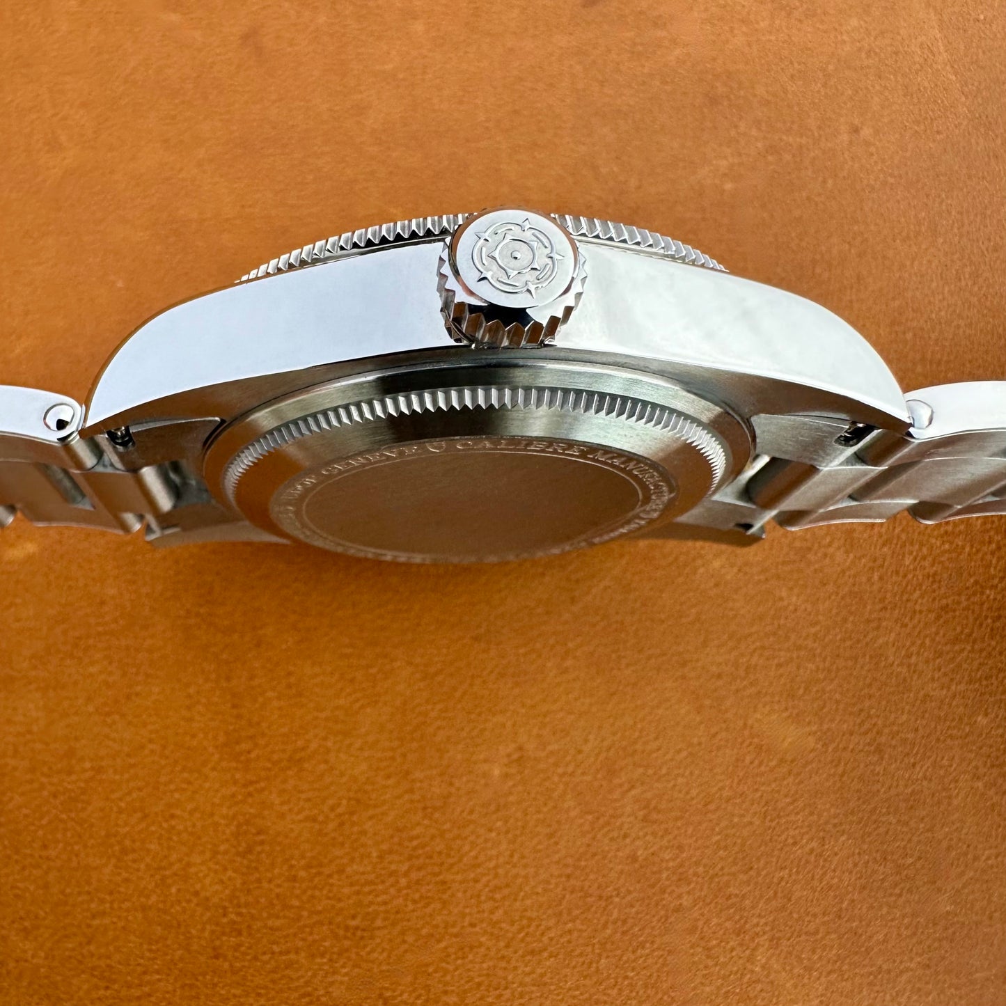 Tudor Black Bay "Monochrome" M7941A1A0NU-0001 (Pre-owned)