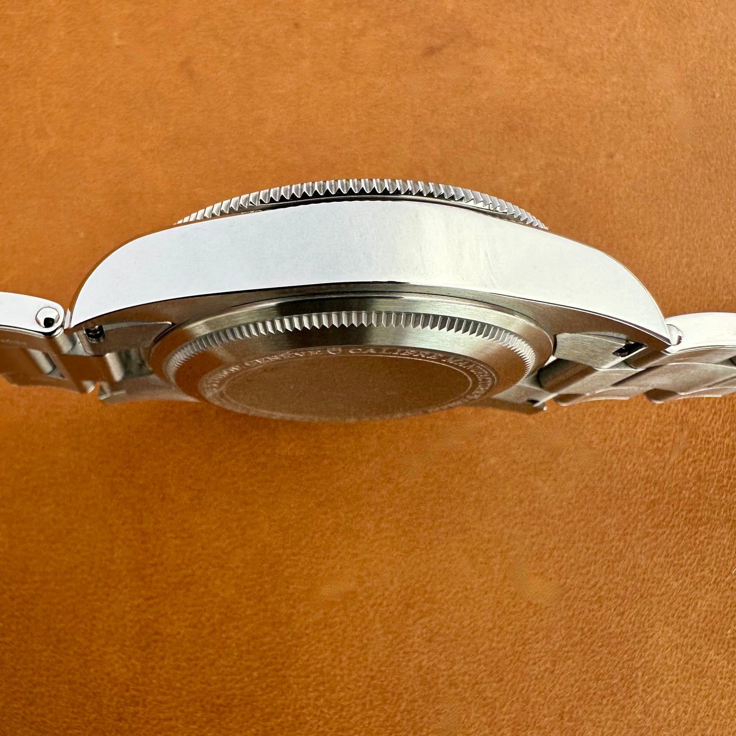 Tudor Black Bay "Monochrome" M7941A1A0NU-0001 (Pre-owned)