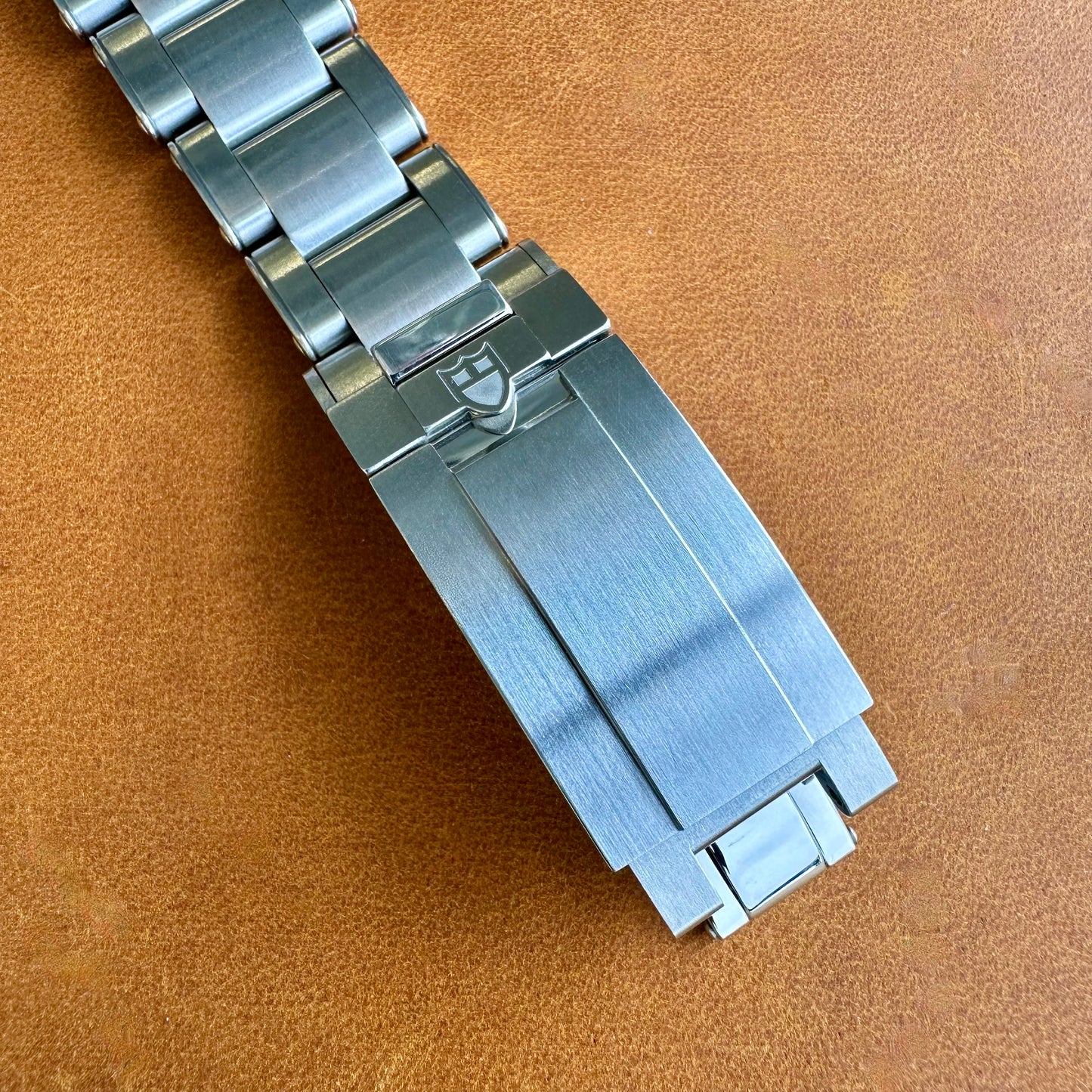 Tudor Black Bay "Monochrome" M7941A1A0NU-0001 (Pre-owned)