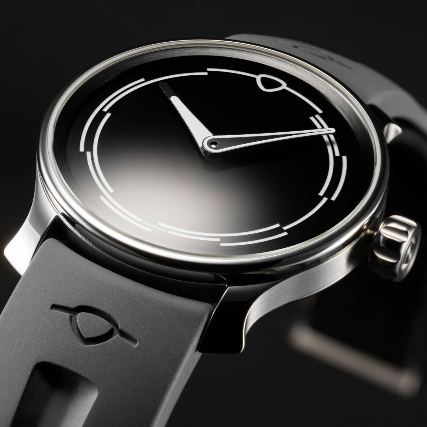 MING 37.02 Minimalist (Inbound to Collective - Notify Me)