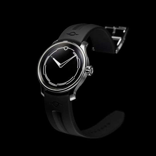 MING 37.02 Minimalist (Inbound to Collective - Notify Me)