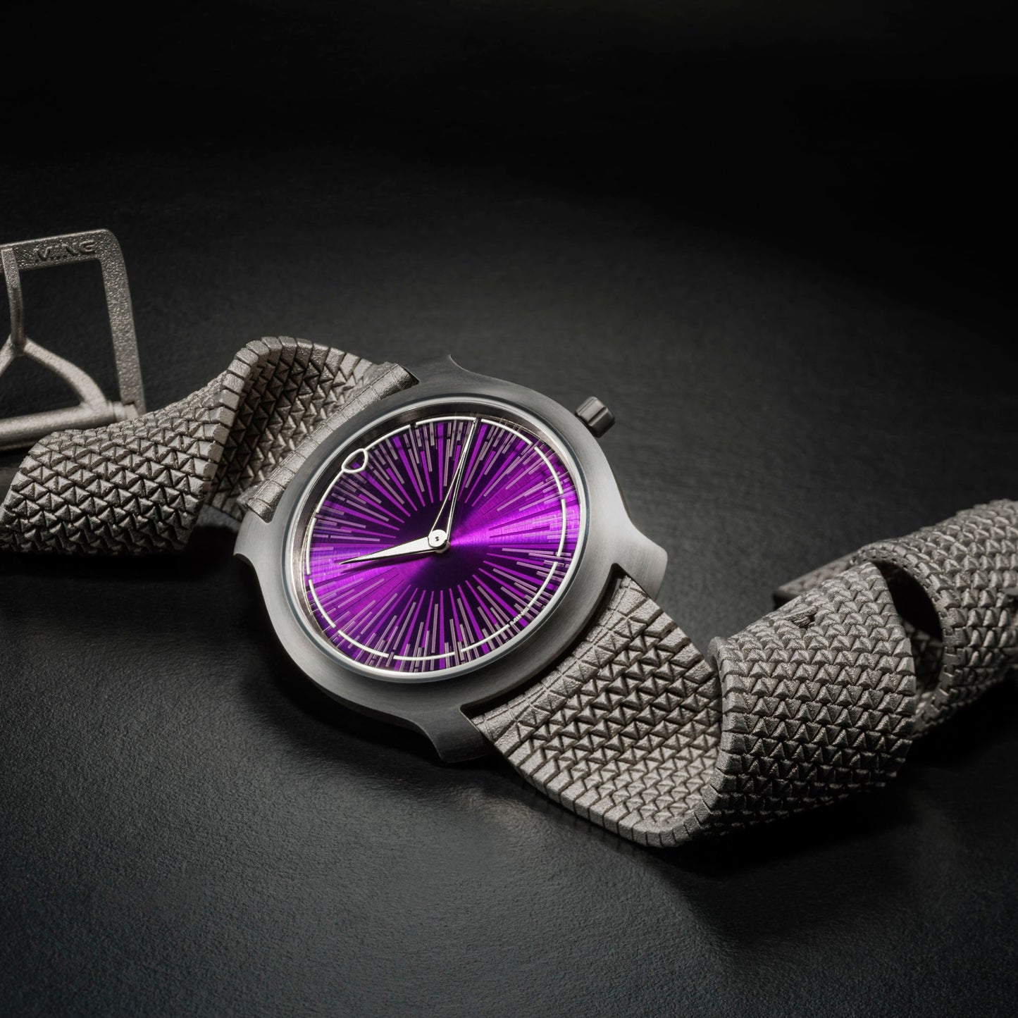 MING Polymesh Bracelet (Pre-order)