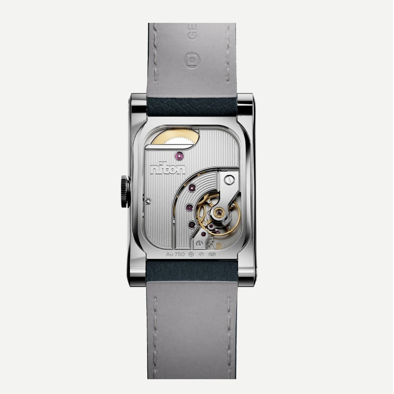 Niton PRIMA Signature – Platinum (Limited Availability)