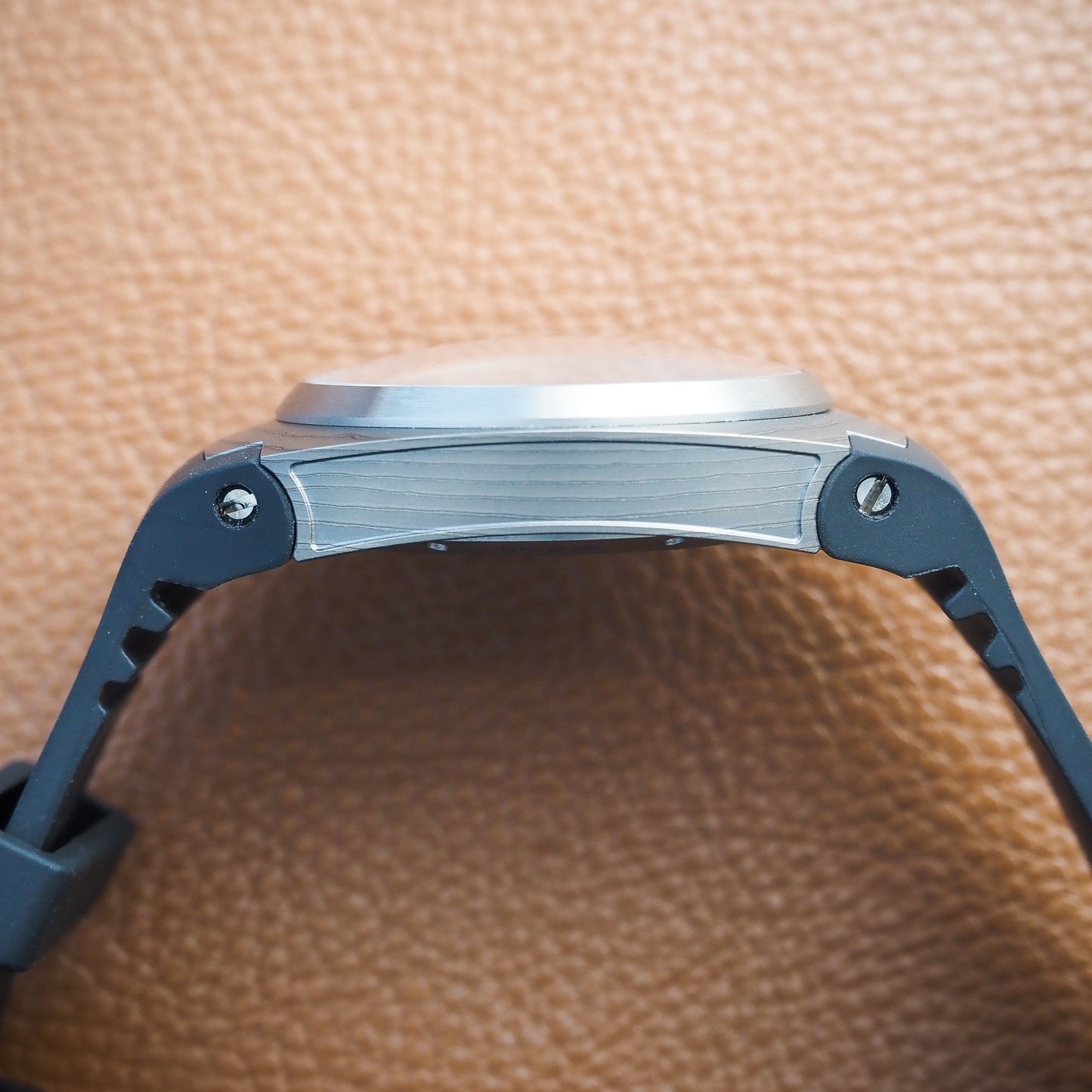 Arcanaut Experimental Arc II Tiger Sh’arc (Pre-owned)