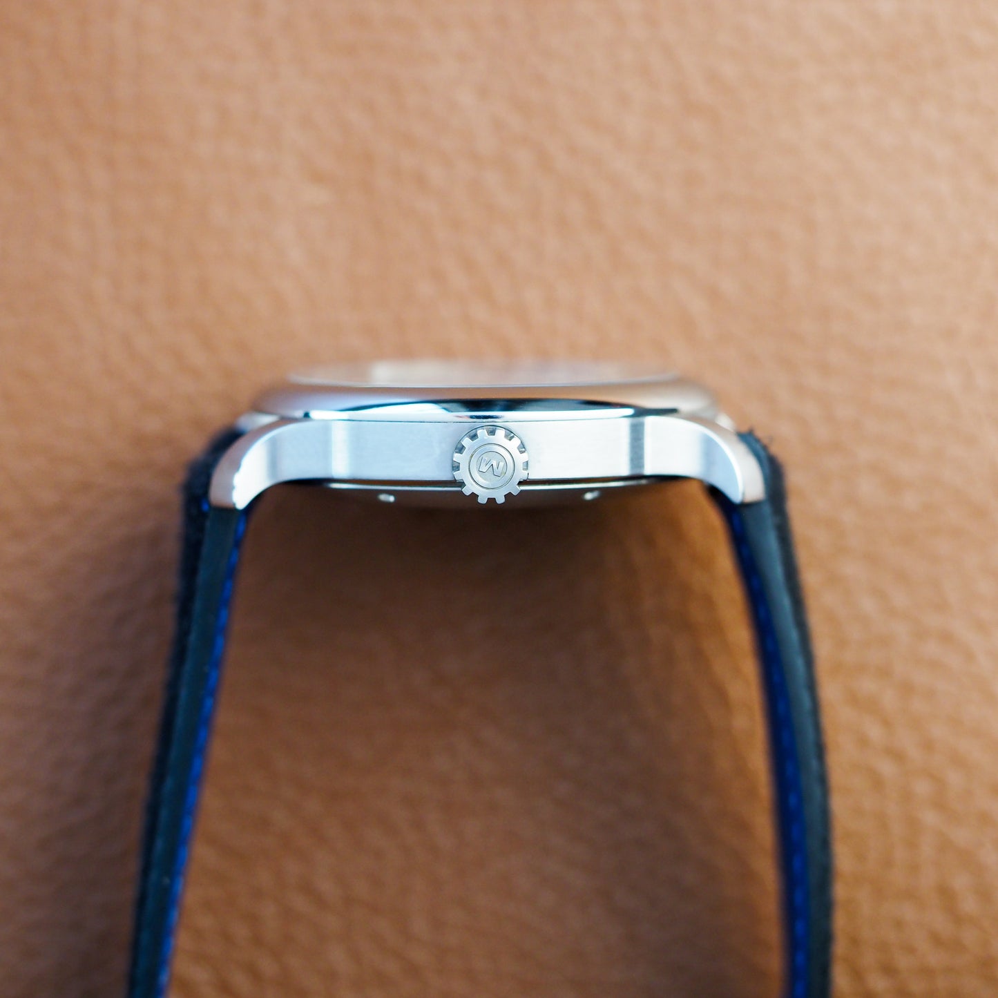 MING 17.06 Slate (Certified Pre-owned)