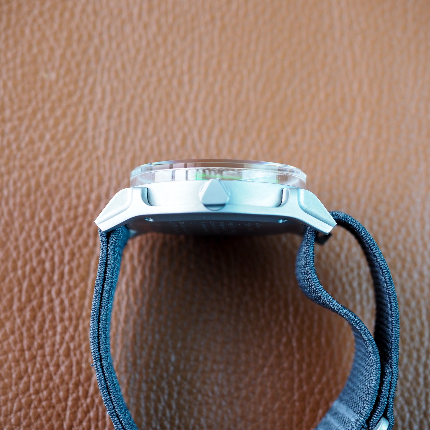 Kollokium Projekt 01 Variant D (Pre-owned)