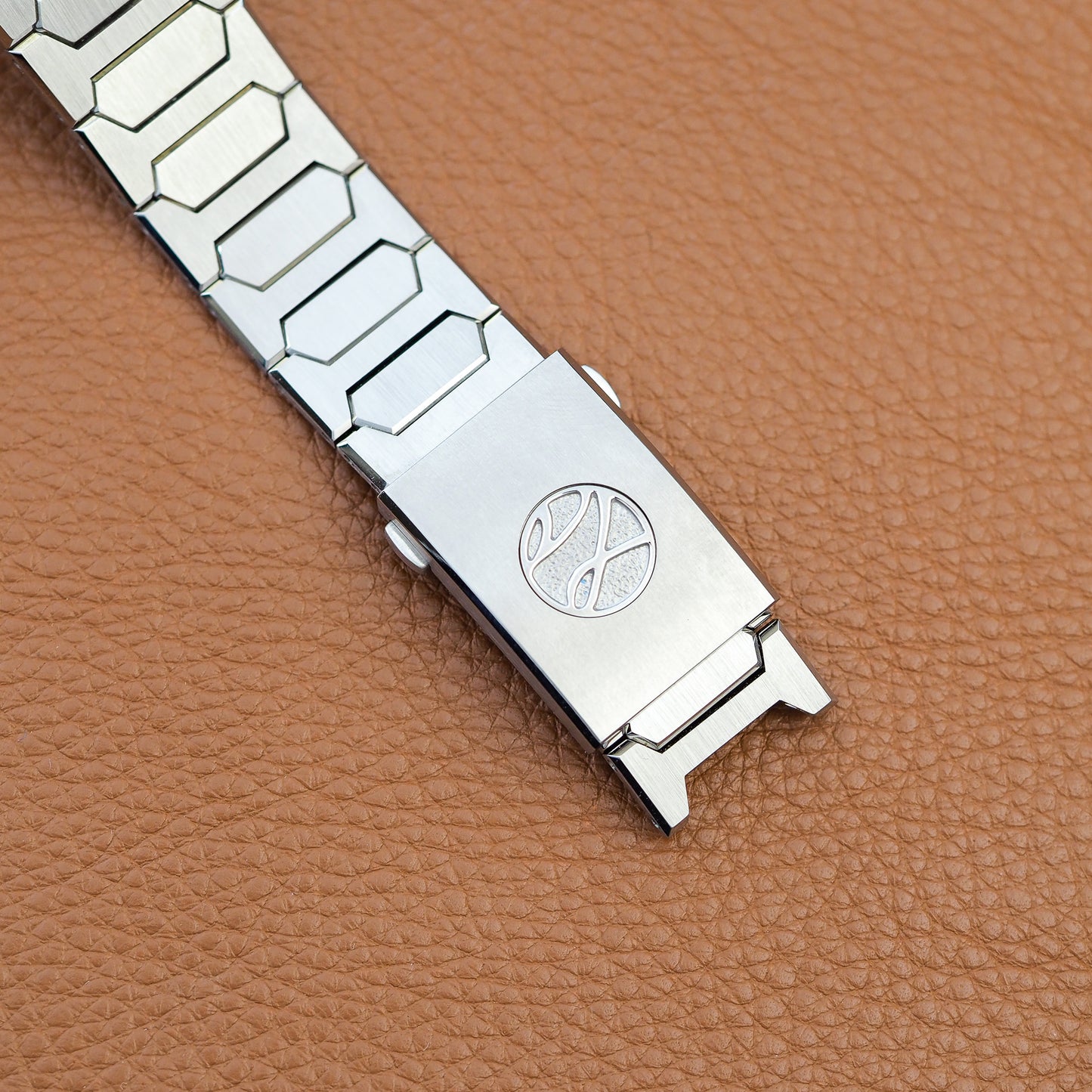Atelier Wen Millésime Perception Mù 睦 2024 (Pre-owned)