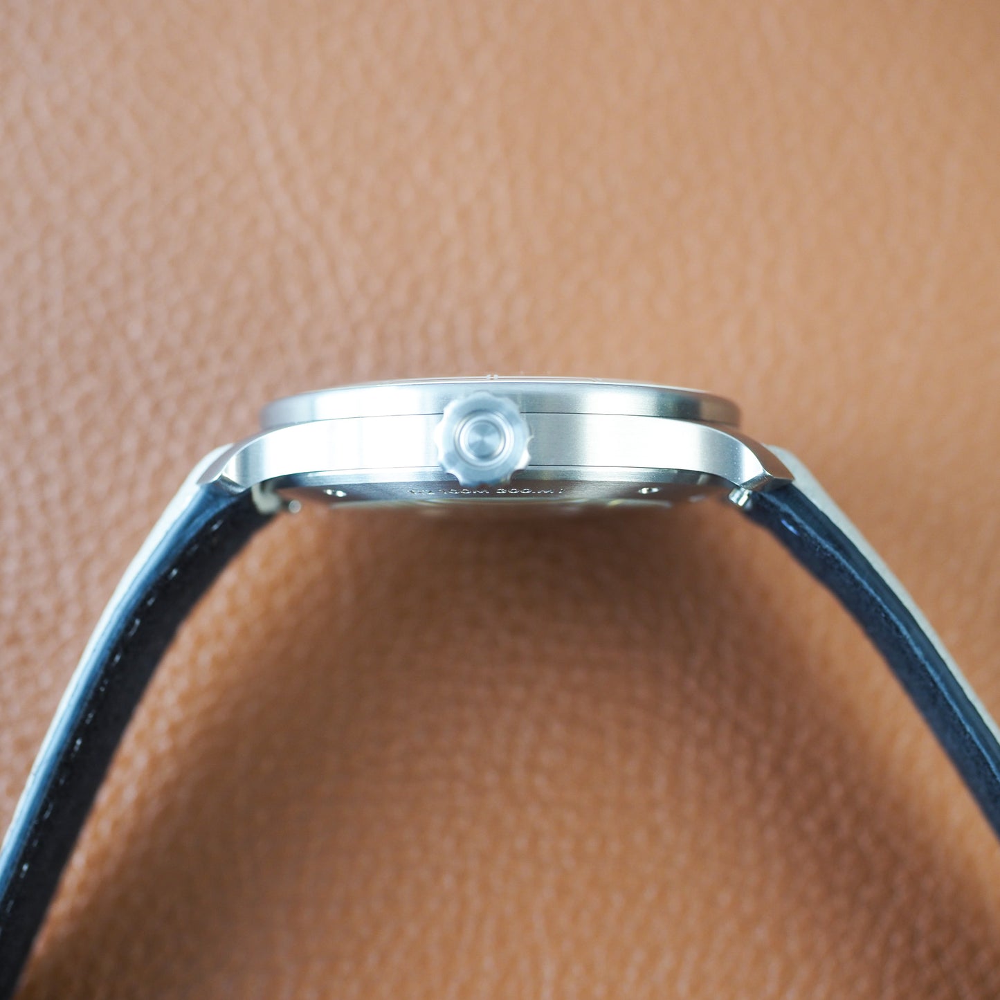 MING 37.02 Ghost (Certified Pre-owned)