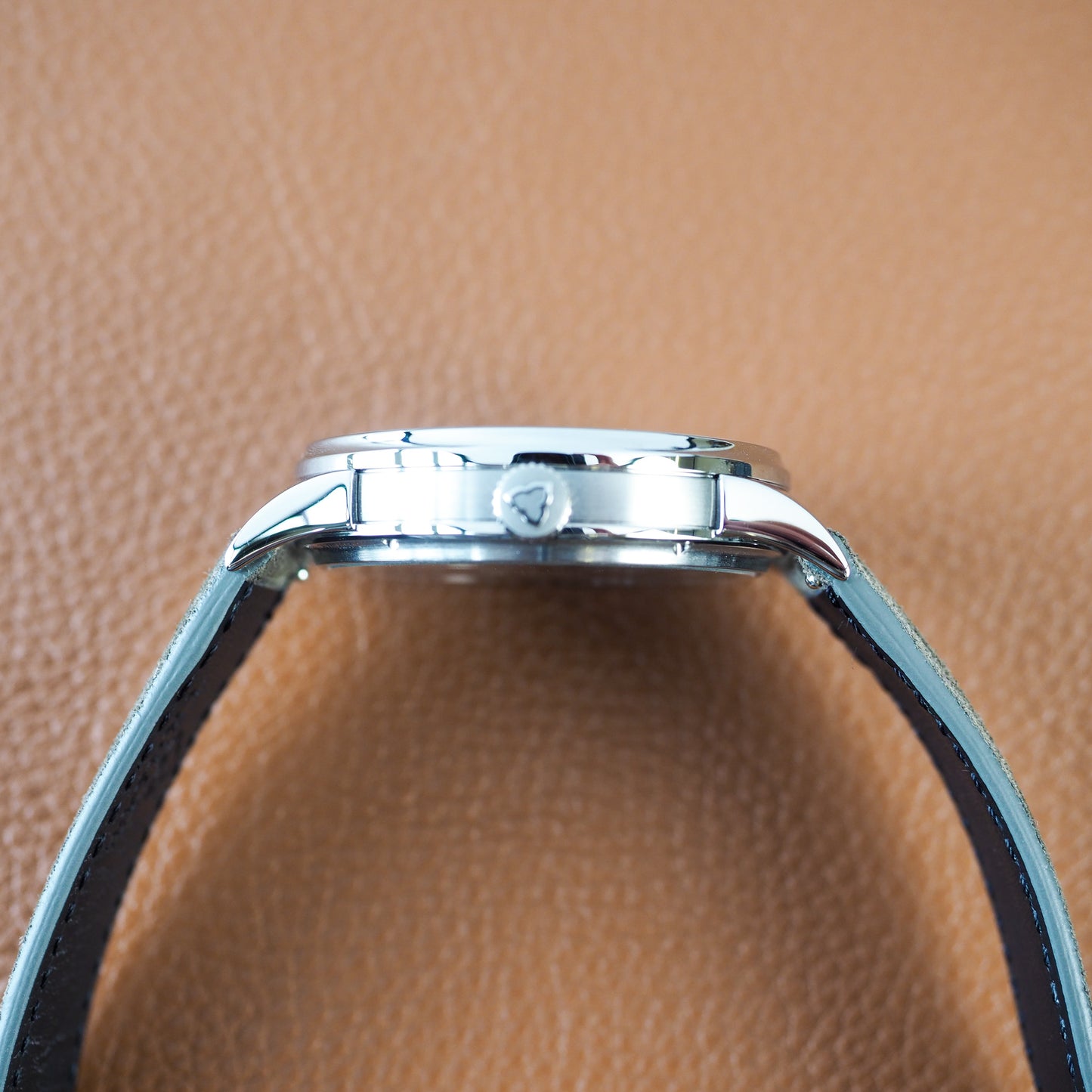 Trilobe Nuit Fantastique Brume 38.5mm (Pre-owned)