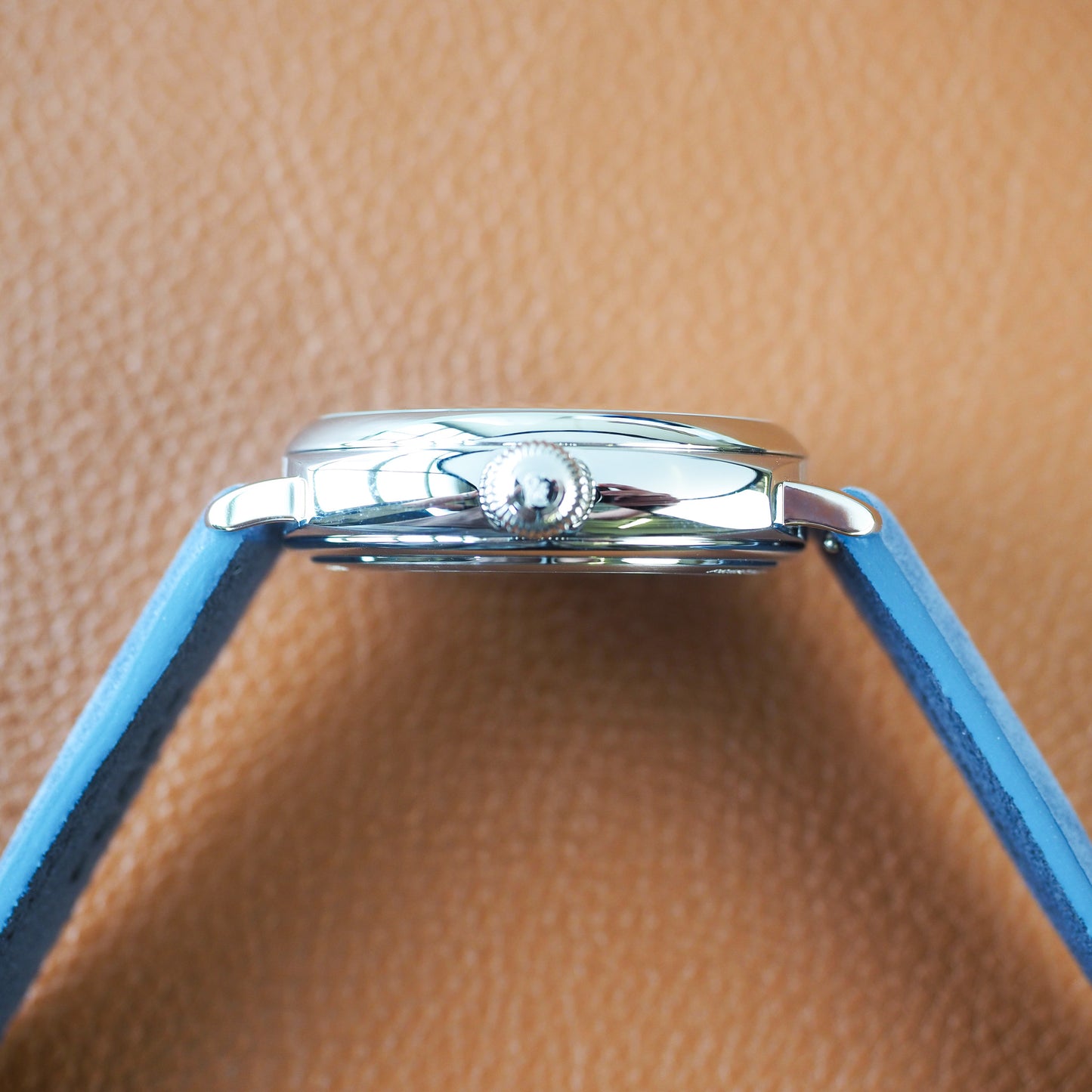 Fears Brunswick 40 Aurora (Pre-owned)