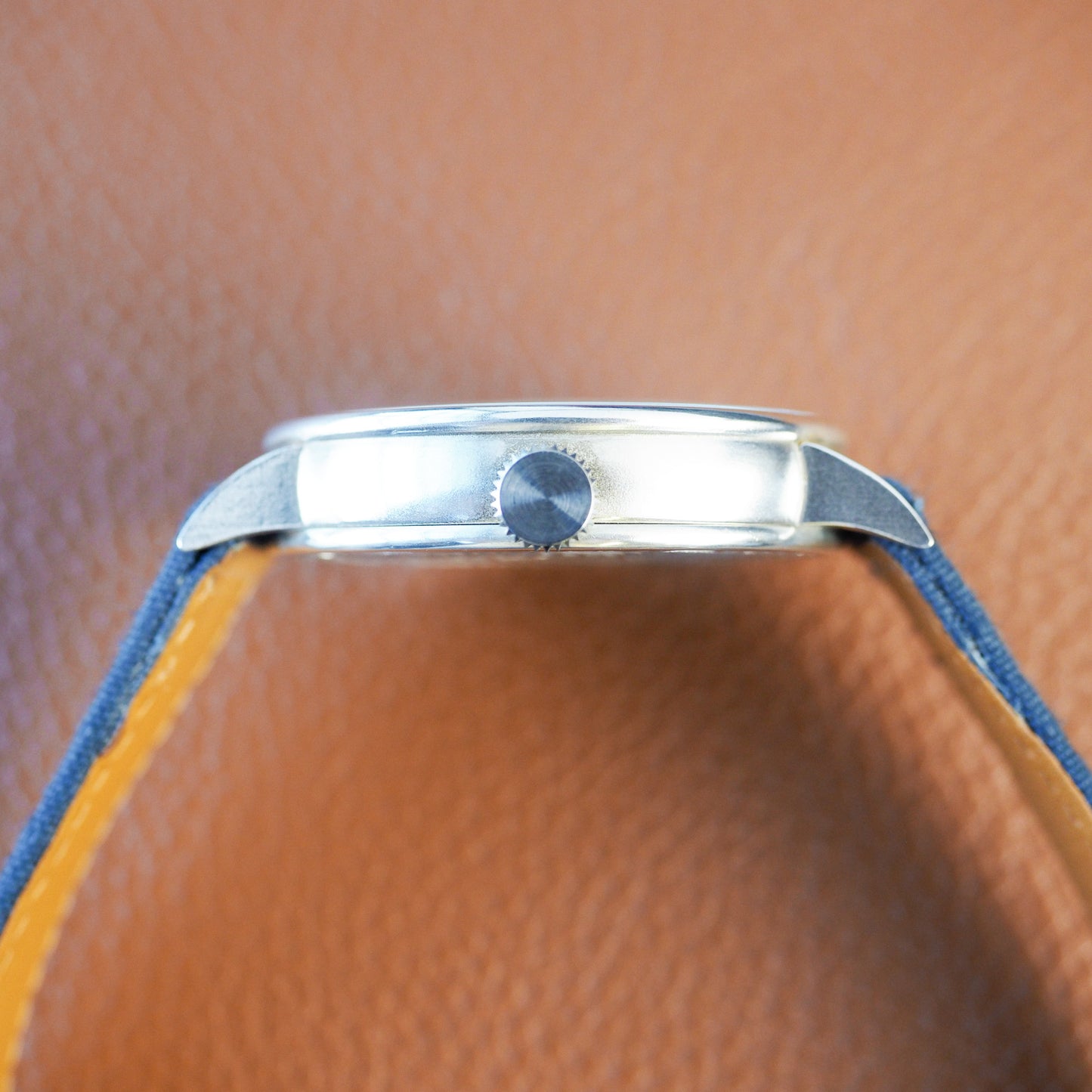 James Lamb Origin Series Water (Pre-owned)