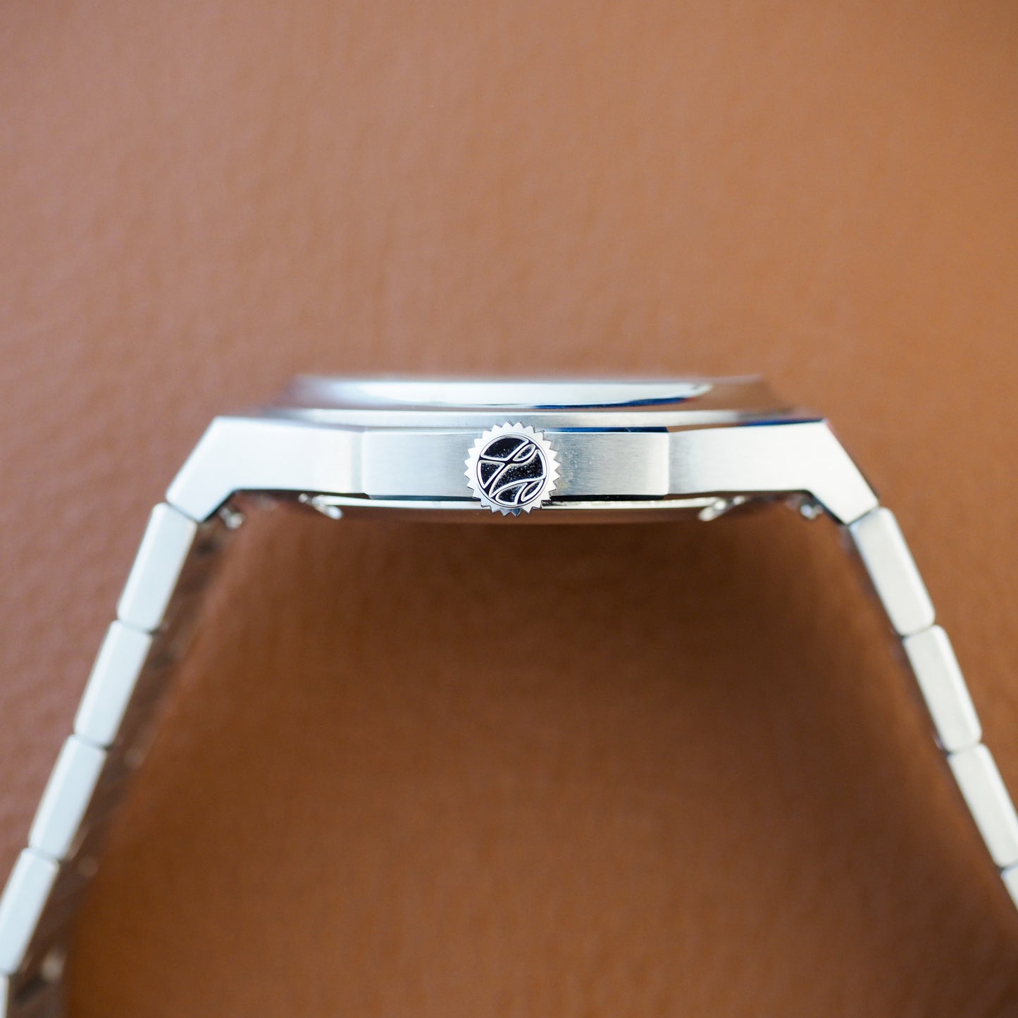 Atelier Wen Perception Ying “Intangible Grey” V2 (Pre-owned)