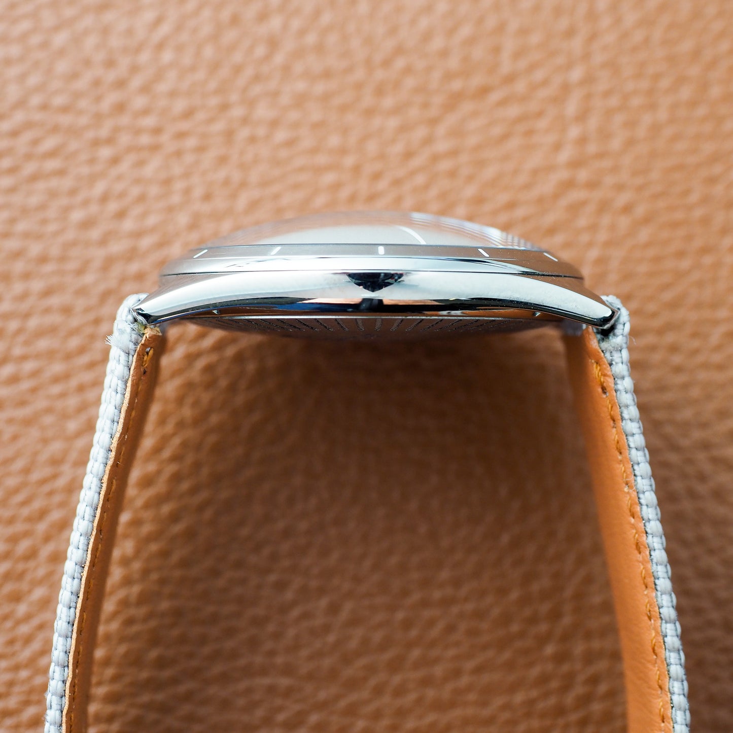 Ressence TYPE 9 (Pre-owned)