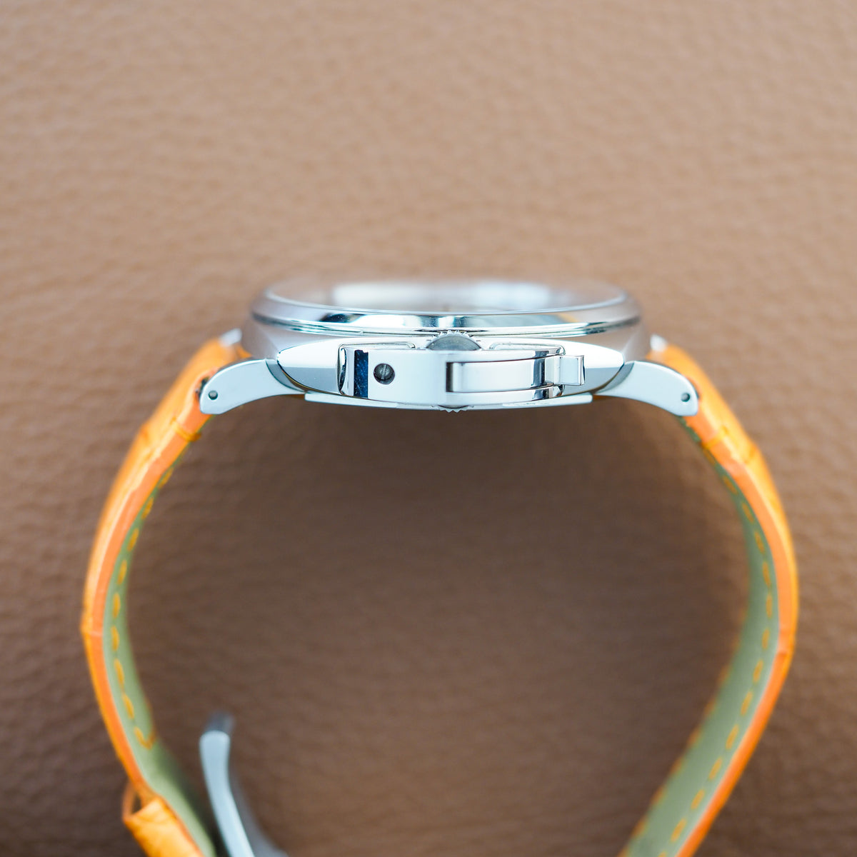 Panerai Luminor Due 42 PAM00904 (Pre-owned)