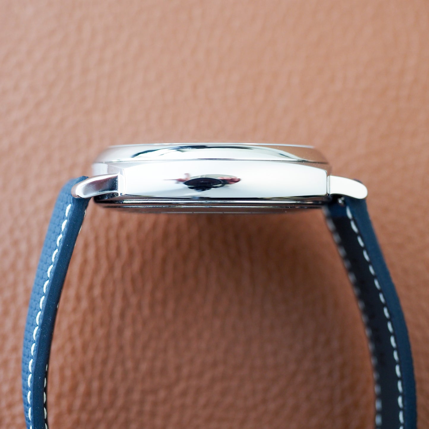 Fears Brunswick 40 ‘Odyssey Edition’ (Pre-owned)