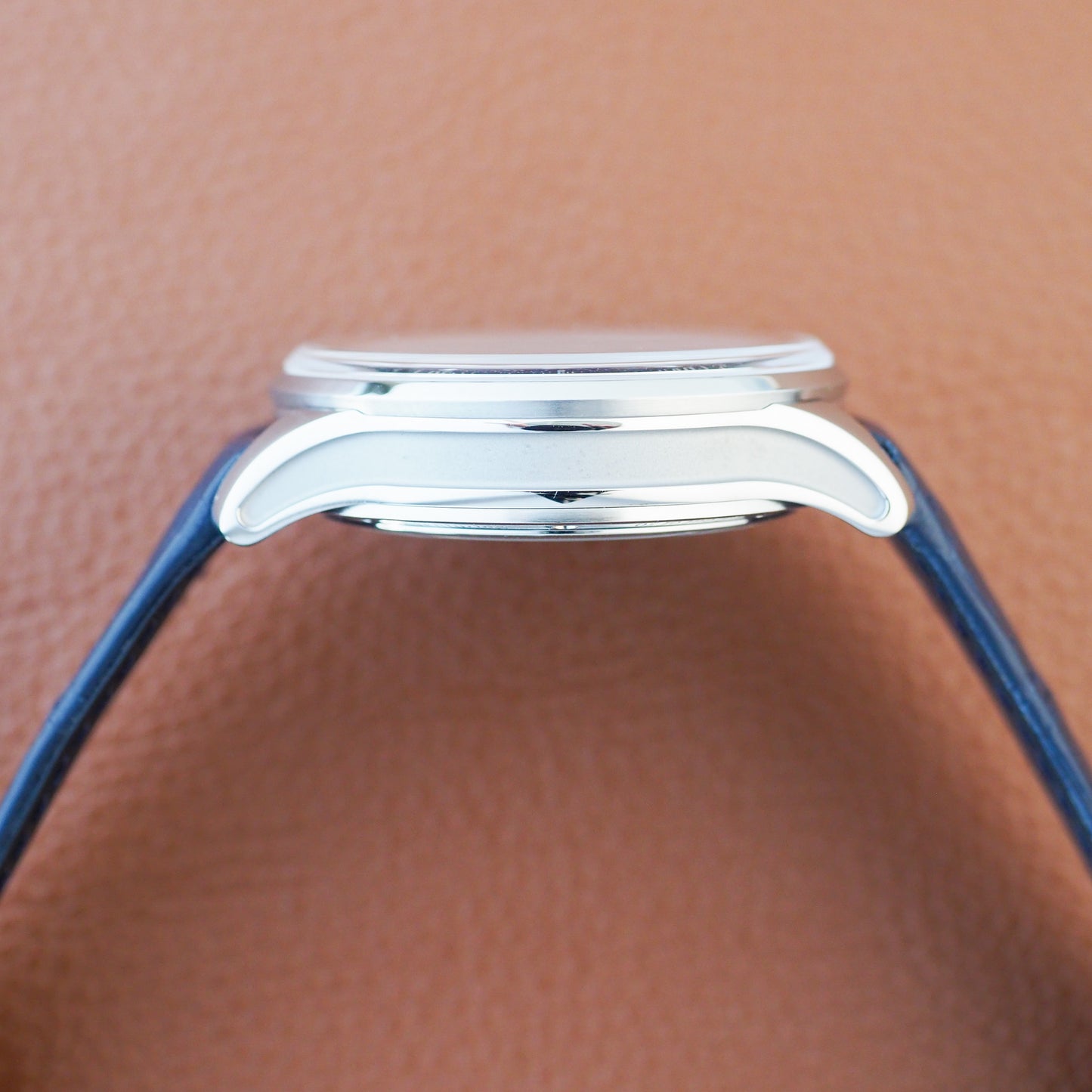 Czapek Faubourg de Cracovie Aventurine (Pre-owned)