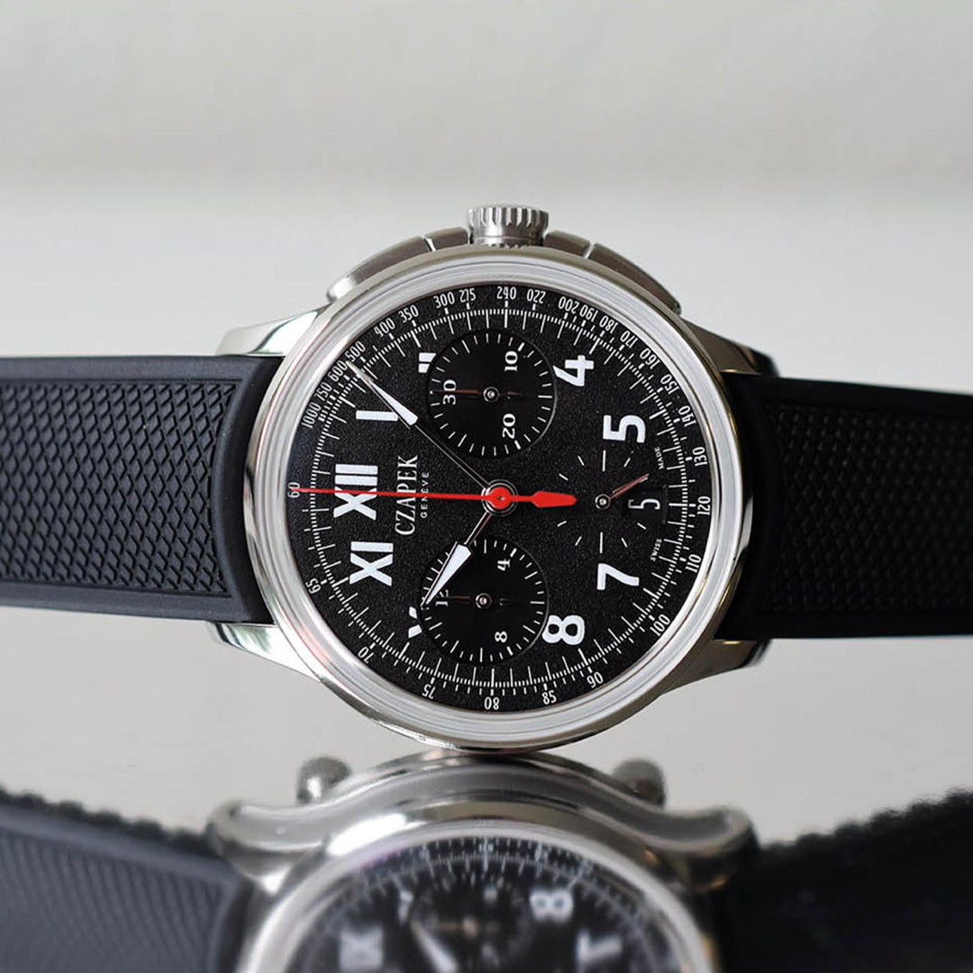 Czapek Faubourg de Cracovie California Dreamin'