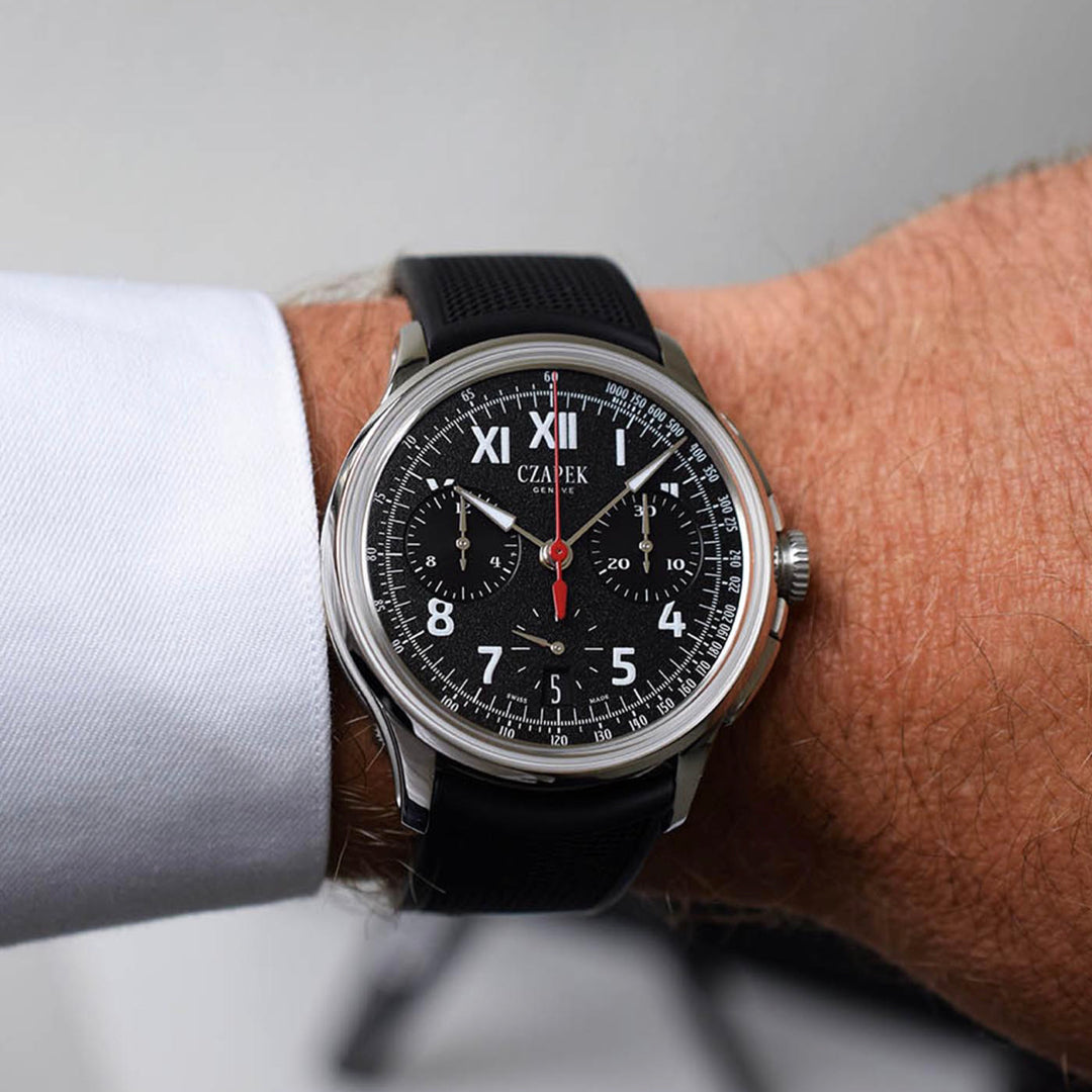 Czapek Faubourg de Cracovie California Dreamin'