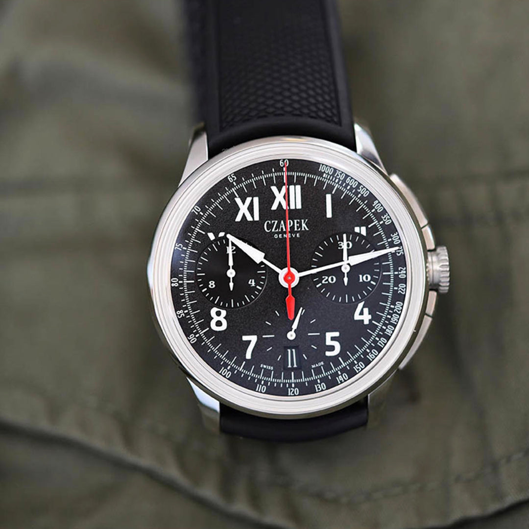 Czapek Faubourg de Cracovie California Dreamin'