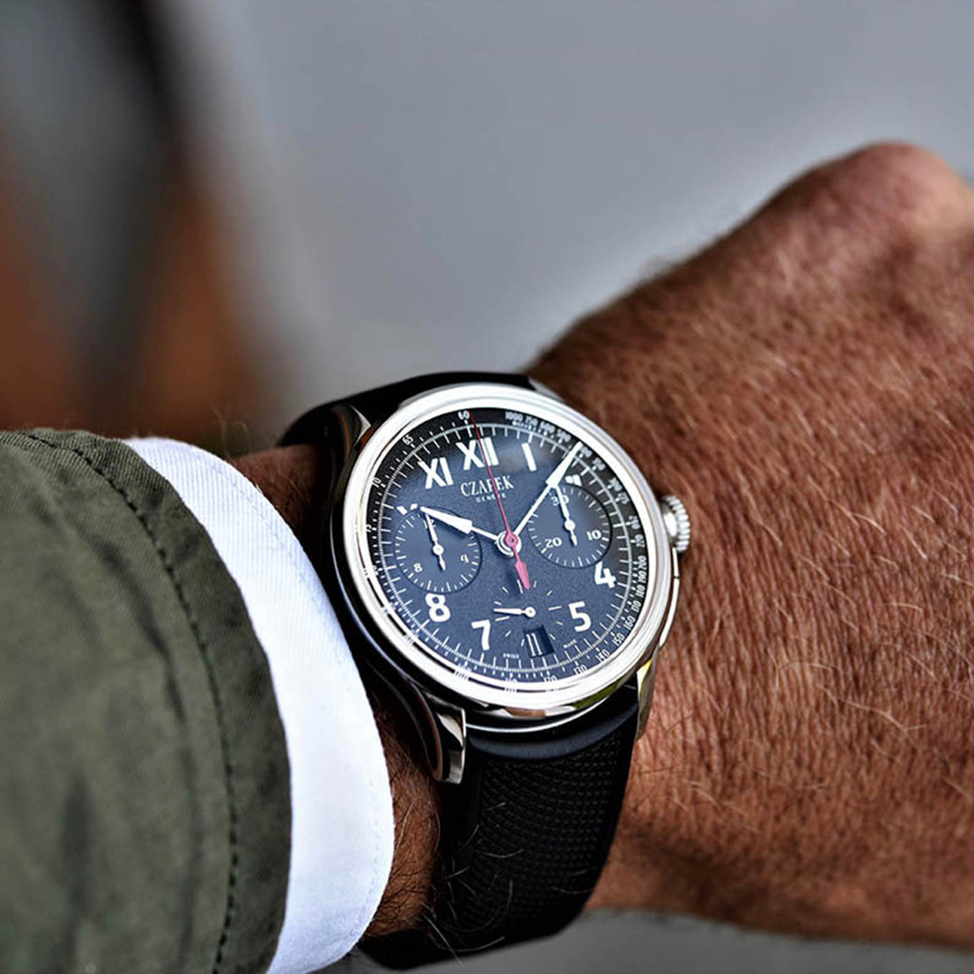 Czapek Faubourg de Cracovie California Dreamin'