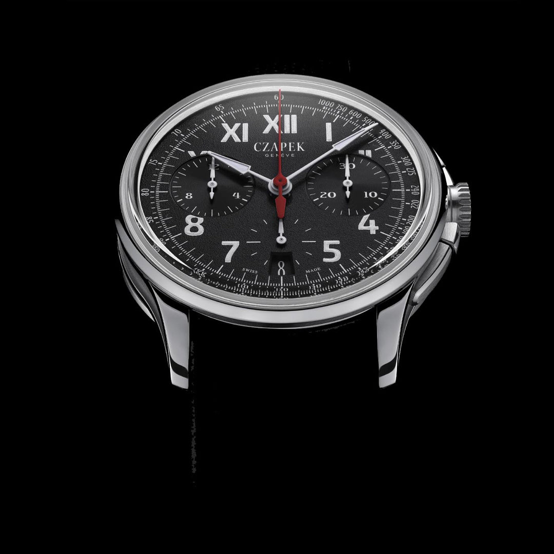 Czapek Faubourg de Cracovie California Dreamin'