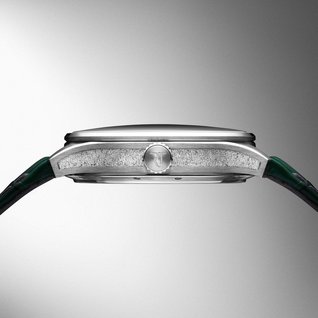 Renaud Tixier Monday Skeleton (Limited Availability)
