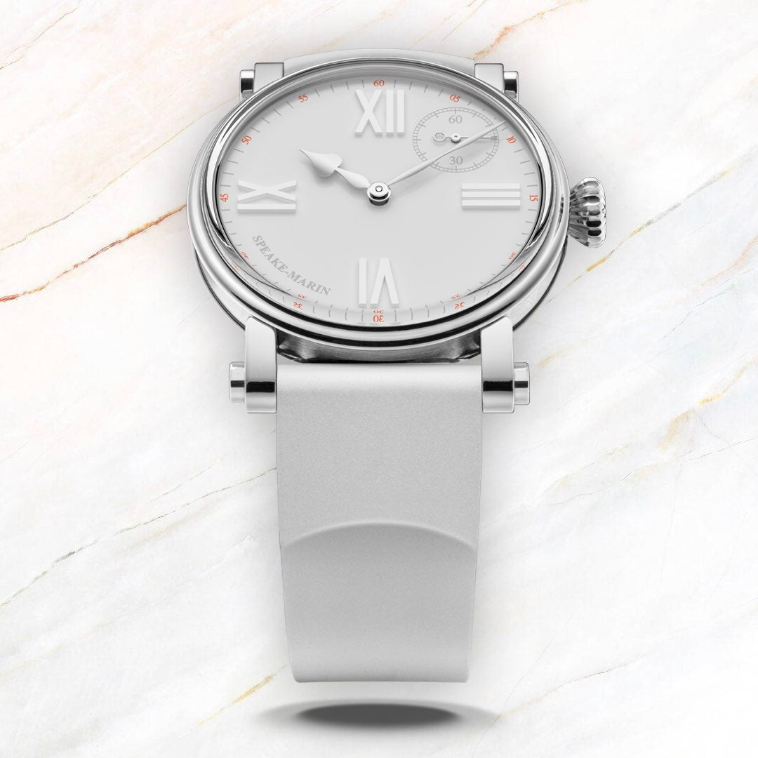 Chrono24 2025 Ming Watch Price MING Series (In-stock Ships Now