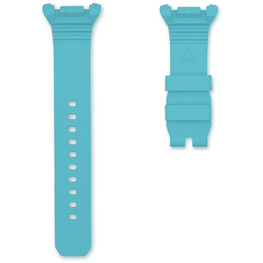 Arcanaut Arc Strap Bondi Blue