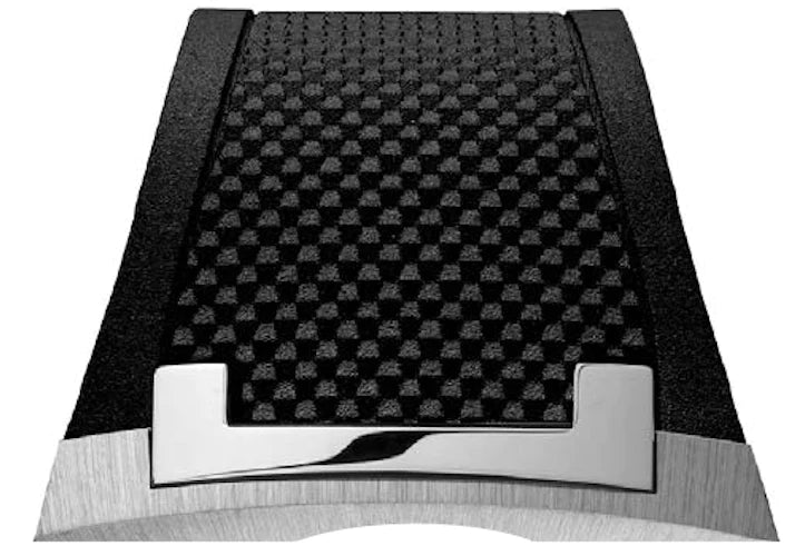 Czapek Antarctique Strap Kit (Includes Strap and Deployant Clasp)