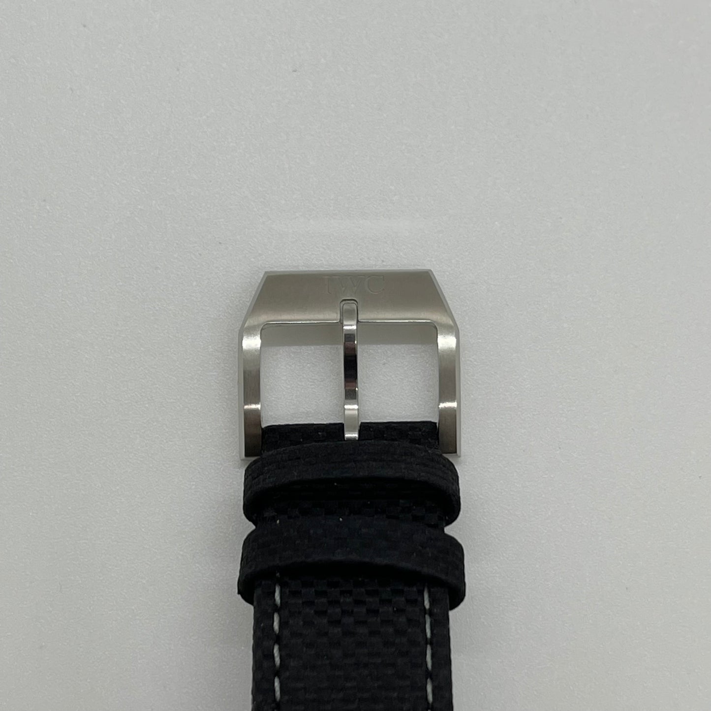 IWC Pilot’s Chronograph C.03 (Pre-owned) - 67/125