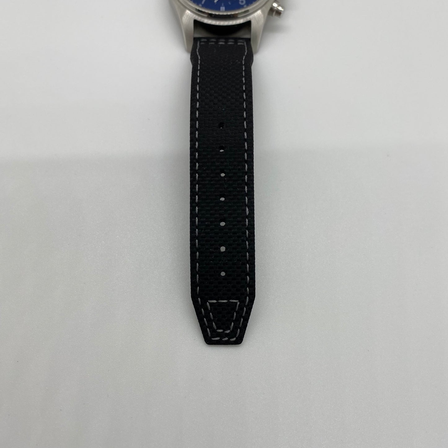 IWC Pilot’s Chronograph C.03 (Pre-owned) - 12/125