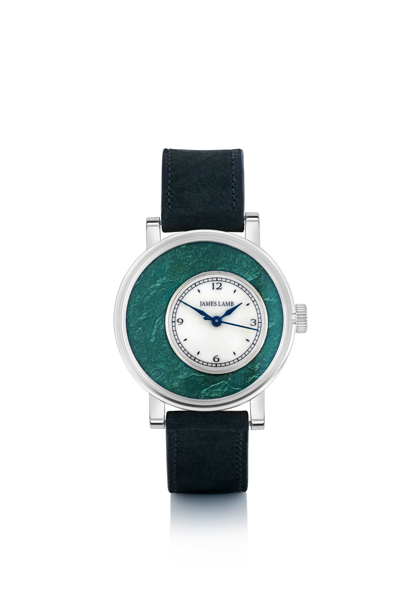 James Lamb Origin Series Earth (Sold Out)